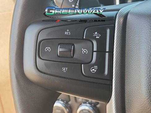 Used 2023 GMC Sierra 1500 Denali image 25