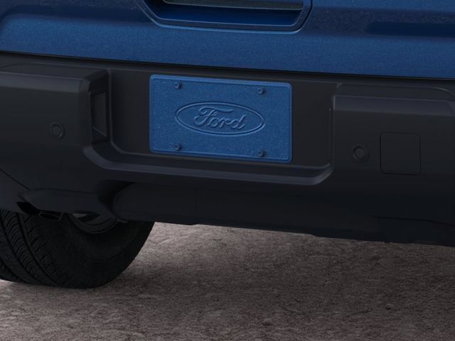 New 2026 Ford Bronco Sport Big Bend w/ Convenience Package AWD/4WD image 23