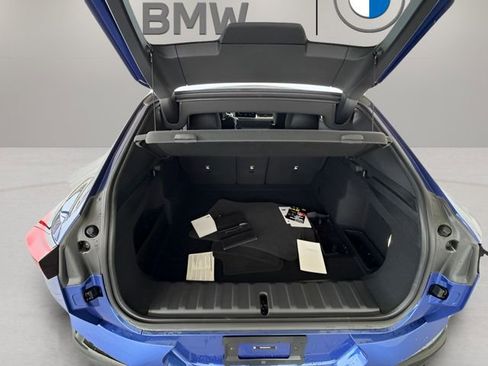 Certified 2025 BMW X2 M35i image 27