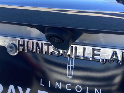 New 2026 Lincoln Corsair Premiere image 5