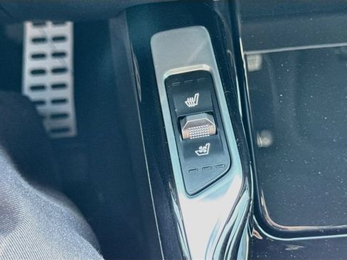 New 2026 Kia Sorento SX Prestige AWD/4WD image 21
