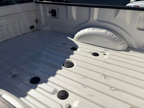 Certified 2019 Ford F350 Lariat w/ Lariat Ultimate Package image 23