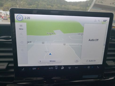 New 2025 Ford Transit 350 XLT image 19