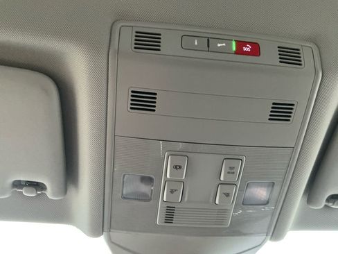 New 2025 Volkswagen Jetta S image 21