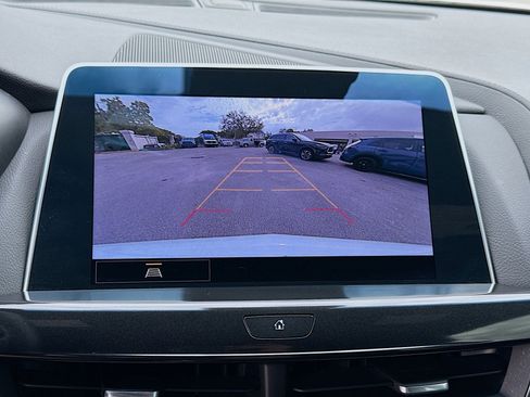 Used 2023 Cadillac CT5 Luxury image 13