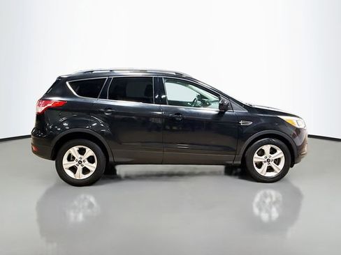 Used 2014 Ford Escape SE w/ Equipment Group 201A image 6