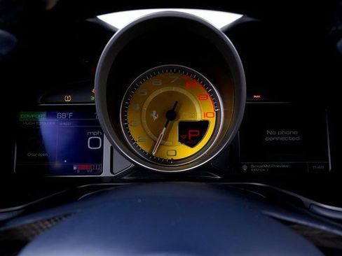 Certified 2019 Ferrari Portofino image 36