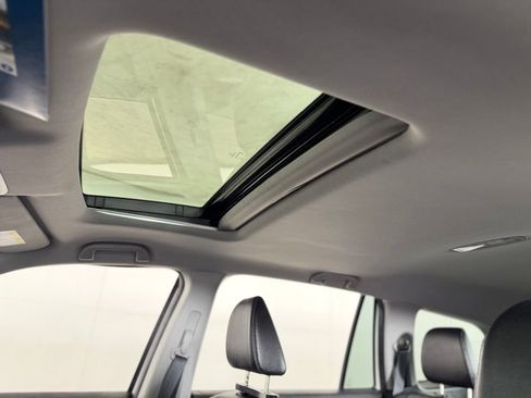 Used 2018 Honda Pilot EX-L image 29