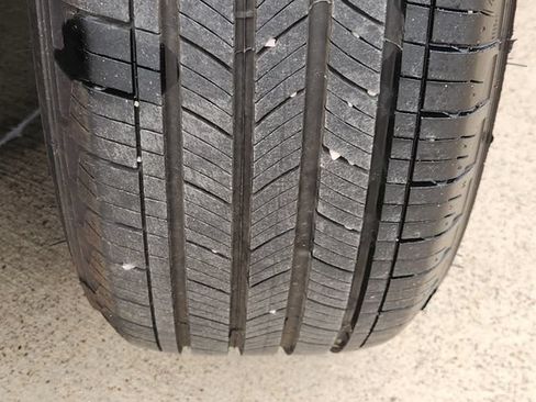Used 2024 Chevrolet Equinox LT FWD image 18