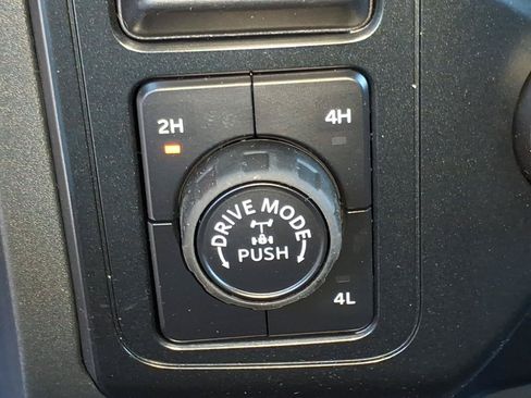 Used 2026 Ford F150 XL w/ Equipment Group 103A High AWD/4WD image 25