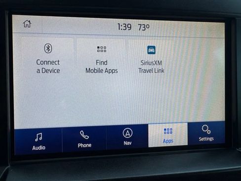 Used 2020 Ford F150 XLT w/ Equipment Group 302A Luxury AWD/4WD image 26