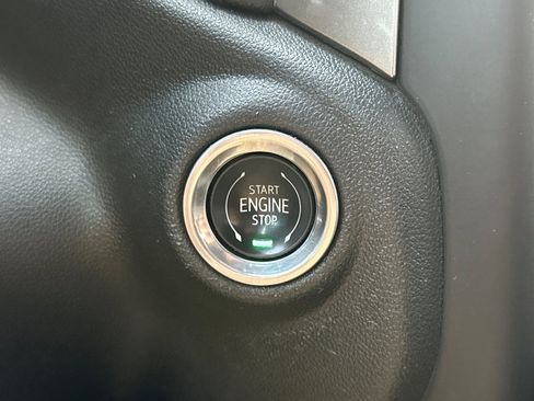 Used 2019 Chevrolet Silverado 1500 LT w/ All-Star Edition image 34