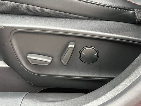 Used 2024 Ford Escape ST-Line w/ Tech Pack #1 image 46