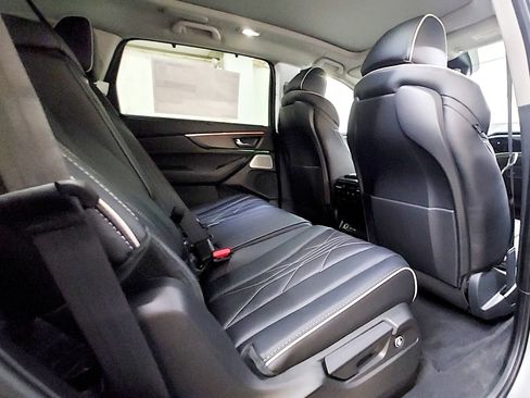 New 2026 Acura MDX SH-AWD w/ Advance Package image 42