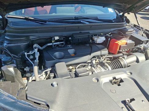 Certified 2023 Acura RDX w/ Advance Package AWD/4WD image 30