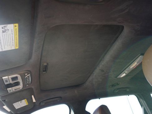 Used 2020 Kia Telluride SX w/ SX Prestige Package image 4