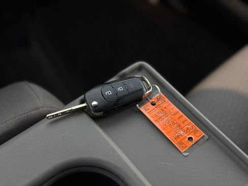 Certified 2019 Ford F150 XLT AWD/4WD image 4
