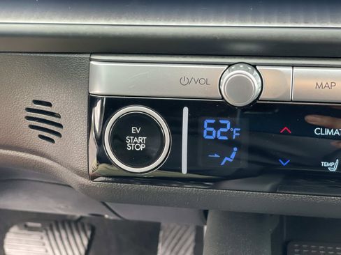 Certified 2023 Hyundai Ioniq 6 SEL image 17