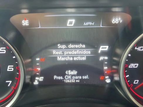 Used 2020 Dodge Charger GT image 12