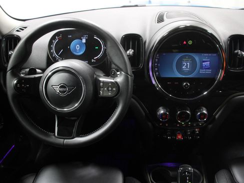 Used 2023 MINI Cooper Countryman S image 2