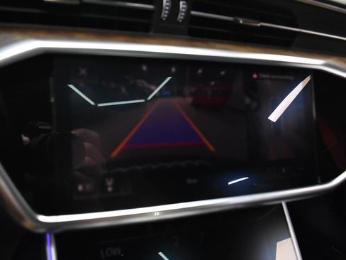 Used 2019 Audi A7 3.0T Prestige w/ Prestige Package image 15