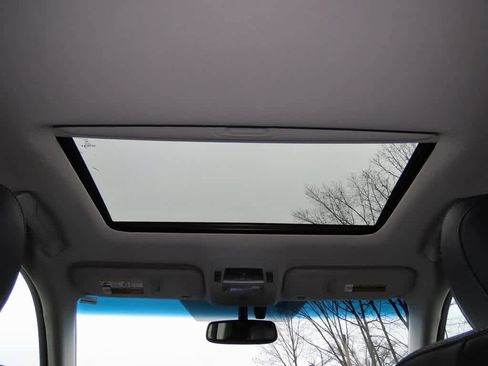 Used 2013 Lexus RX 350 AWD w/ Navigation Pkg image 26