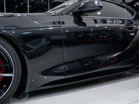 Used 2020 Toyota Supra Premium image 41