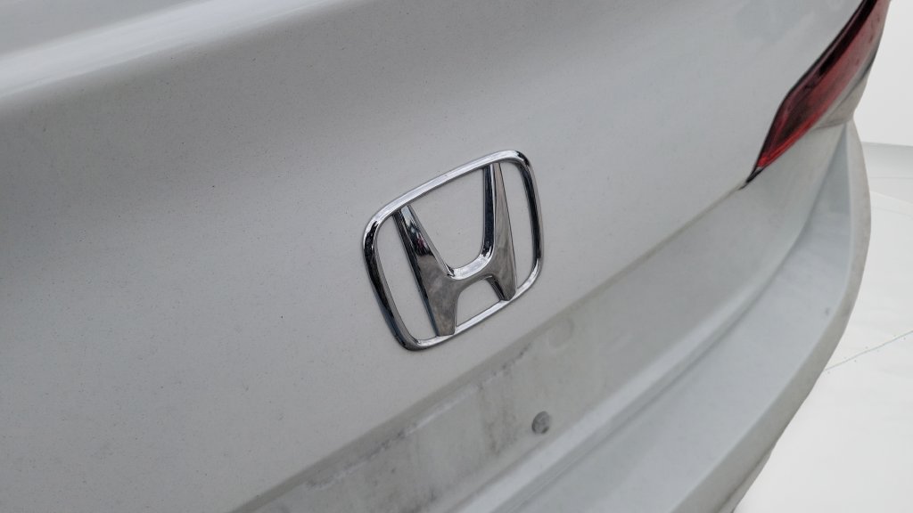 Used 2025 Honda Civic Sport image 10