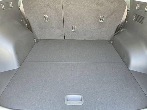 New 2026 Kia Sportage EX FWD image 23