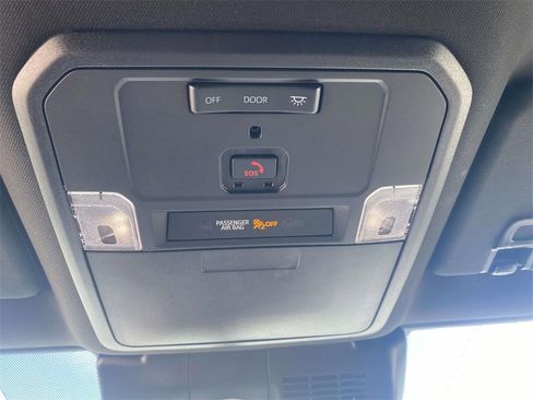 Used 2024 Toyota Tacoma SR image 29