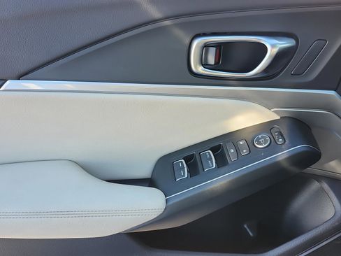 New 2026 Acura Integra A-Spec image 39