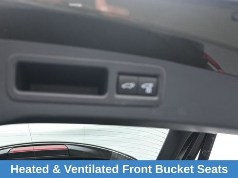 Used 2024 Lexus RX 350 Premium image 17