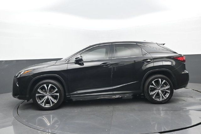 Used 2019 Lexus RX 350 AWD w/ Navigation Package image 23