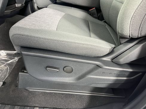 New 2026 Ford F250 XLT AWD/4WD image 15