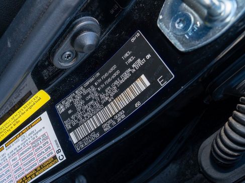 Used 2019 Toyota 4Runner Limited image 21