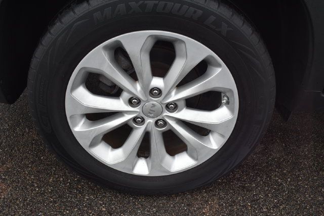 Used 2015 Kia Sorento EX AWD/4WD image 41