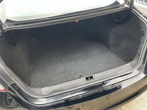 Used 2015 Chrysler 200 S w/ Comfort Group FWD image 11
