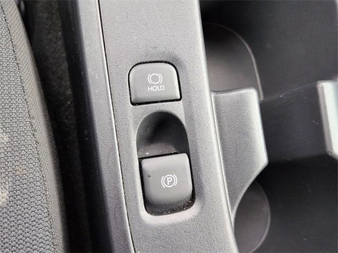 Certified 2025 Toyota Corolla LE image 25