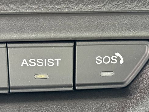 New 2026 Jeep Gladiator Mojave AWD/4WD image 31