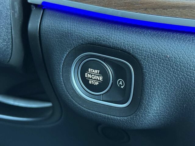 Certified 2025 Mercedes-Benz GLE 350 4MATIC image 27