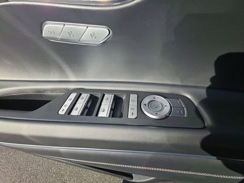 Used 2024 Genesis GV80 2.5T image 44