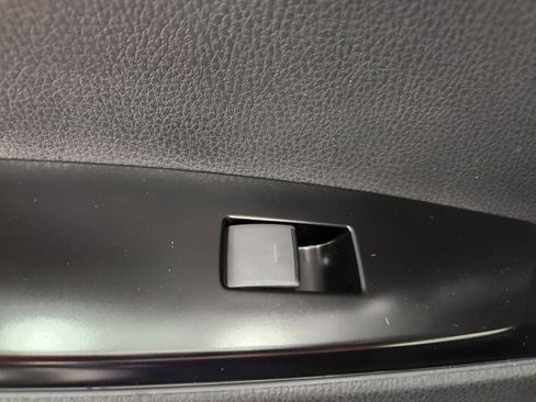 New 2026 Toyota Camry LE image 35