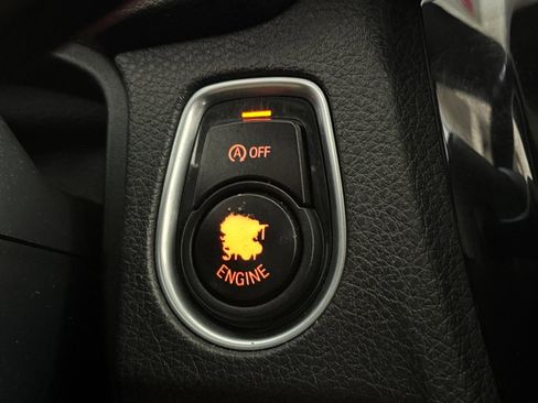 Used 2019 BMW 430i Coupe image 34
