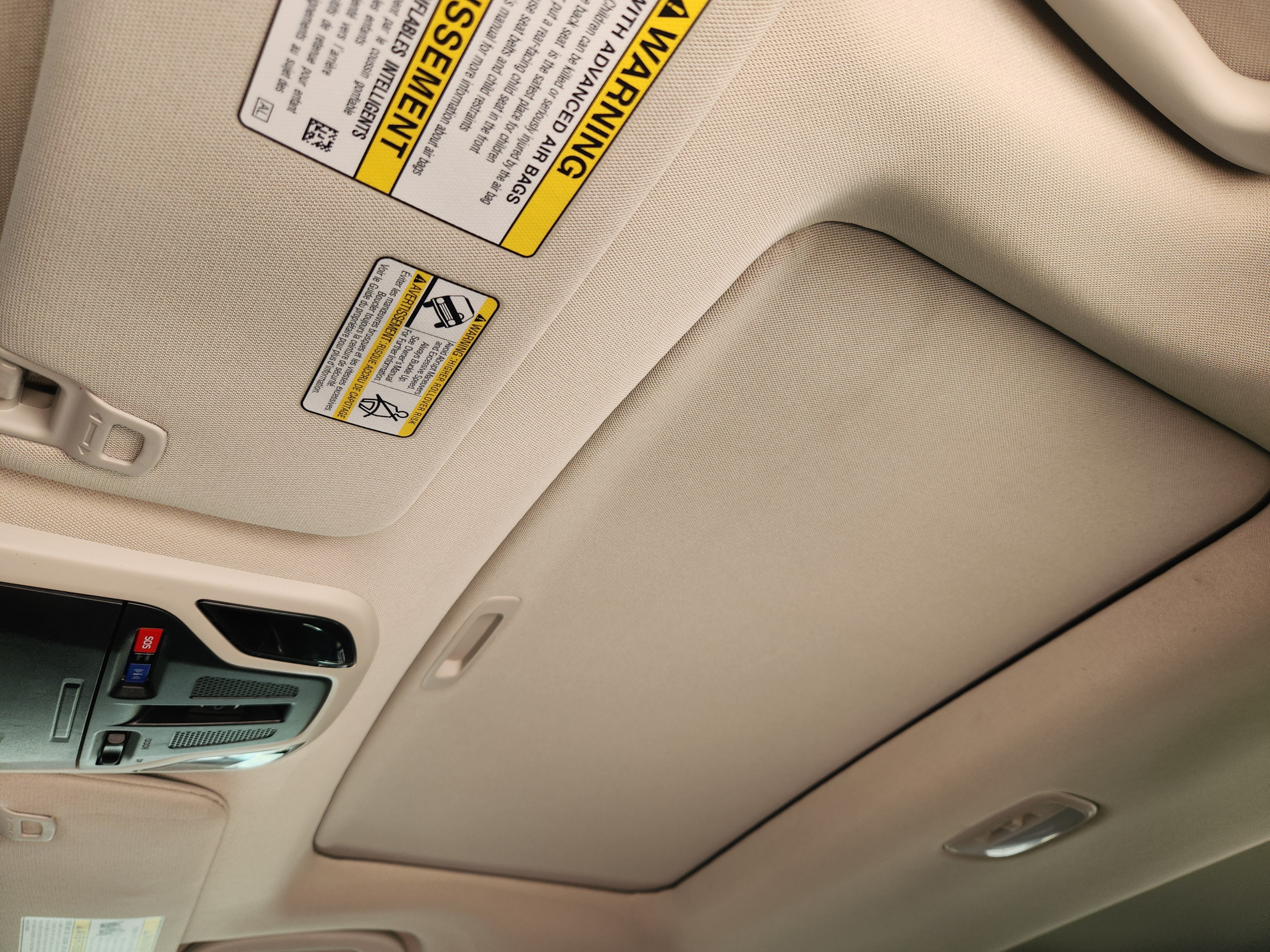 Used 2024 Subaru Outback Limited XT AWD/4WD image 26