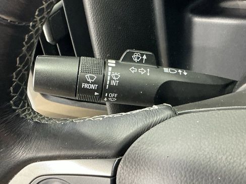 Used 2016 Chevrolet Silverado 1500 LT image 15