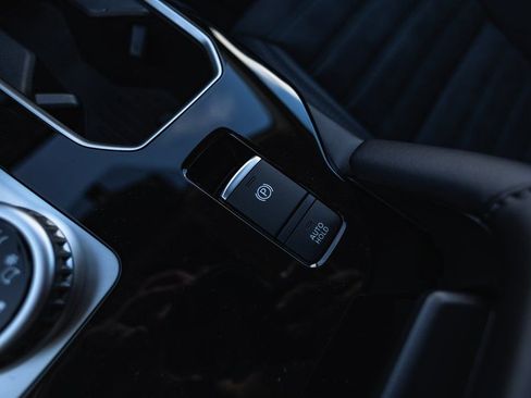 New 2026 Mitsubishi Outlander SE AWD/4WD image 20