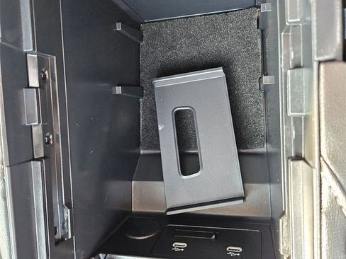 Used 2025 MAZDA CX-30 AWD 2.5 S w/ Preferred Package image 28