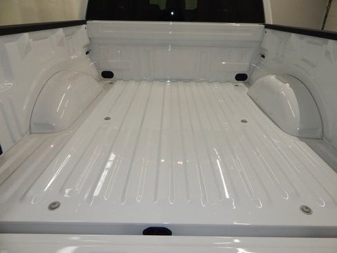 New 2025 Ford F150 STX w/ Equipment Group 200A image 17