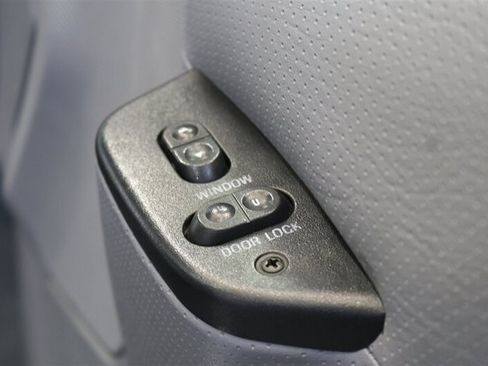 Used 1996 Ford F250 4x4 Regular Cab image 87