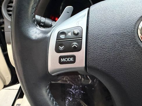 Used 2012 Lexus IS 250 AWD w/ Luxury Plus Value Edition image 23